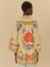 Kimono Farm Flor de Borboleta - comprar online