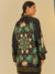 Kimono Farm Blazer Miranda - comprar online