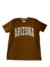 T-Shirt Arizona - comprar online