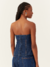Corselet Dress To Jeans - comprar online