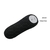 Anillo vibrador Power Ring + estim. clítoris - tienda online