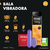 Kit Prime Fantasy BV Bala Vibradora - Taboo - Sex Shop