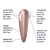 Succionador Satisfyer Number One - tienda online