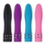 Vibrador Balita Con Strass Mini Vibracion Regulable