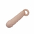 Funda Peneana Pretty Love Penis Sleeve