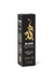 Crema Intensificante Black Dragon 50 ml en internet