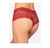 Culote Encaje Variedad de Talles pack por 6 (Variedad de colores) - comprar online