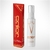 Lubricante Intimo Miss V Efecto Calor