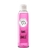 Gel Intimo Sextual Chicle 200 ml