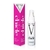 Lubricante Intimo Saborizado Chicle Miss V