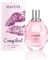 Perfume Crazy Girl Aphrodisiac Fragance - comprar online