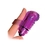 Anillo Dedo Vibrador - tienda online