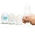 Masturbador Tenga EGG - tienda online