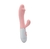 Vibrador Punto G Clitoris Fiorella ST - tienda online