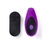 Vibrador Parejas Control Inalambrico Hanna 6 - comprar online