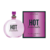 Perfume Hot Inevitable Mujer