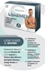 Salutaris LibidiMen Potenciador Masculino 30 cápsulas - comprar online
