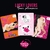 Lucky Lovers - Your pleasure - comprar online