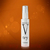Lubricante Anal Miss V Try - comprar online