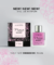 Perfume Petit Mort - comprar online