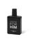 Perfume Gentleman Afrodisíaco Para Hombre Sexitive - comprar online