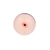 Masturbador Masculino Pink Butt - tienda online