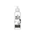 Crema Masturbadora Masculina 250 ml