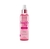 Aceite Body Oil Efecto Calor Sandalo Rojo - comprar online