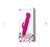 Vibrador Pretty Love Blithe - Taboo - Sex Shop