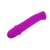 Vibrador Pretty Love Antony - tienda online