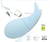 Vibrador Bluetooth App Little Fish en internet