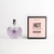 Perfume Hot Inevitable - comprar online