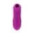 Succionador de Clitoris USB Ana 2 - comprar online