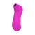 Succionador de Clitoris USB Ana 2 - tienda online