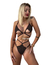 Conjunto Arnes Sexy Tokio - comprar online