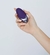 Satisfyer Vibrador Estimulador de Clitoris USB Purple Pleasure - Taboo - Sex Shop