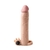 Funda Peneana Extensor 6cm X-TENDER 3 Con Vibrador - comprar online