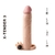 Funda Peneana Extensor 6cm X-TENDER 3 Con Vibrador - Taboo - Sex Shop