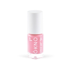 Esmaltes en gel - OKNO