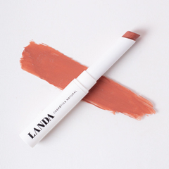 LABIAL mate - LANDA - comprar online