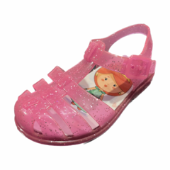 Melissa Suzy Baby Light - Com Led - comprar online