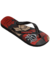 Havaianas Top - Flamengo 2024/25 - comprar online