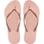 Havaianas Slim Rosa Ballet