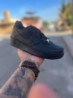 Imagem do Tênis Nike Air Force 1 - Só 38