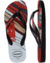 Havaianas Top - Flamengo 2024/25 - loja online