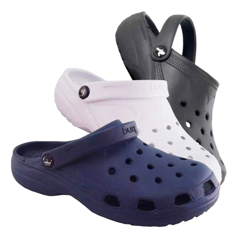 10 crocs sale