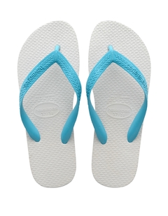 Chinelo Havaianas Tradicional