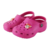 Crocs King - Baby - On Calçados