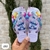 Chinelo Básico Infantil Stitch - Balão - comprar online