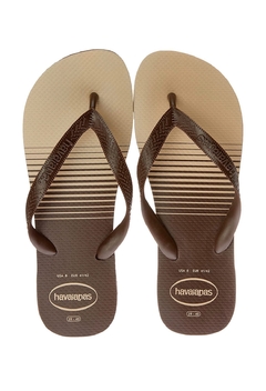 Havaianas Top Basic FC (Somente 35/36) na internet